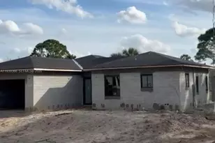 2615 W 25, Lehigh Acres, FL 33971 - Photo 8