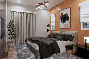 2615 W 25, Lehigh Acres, FL 33971 - Photo 6