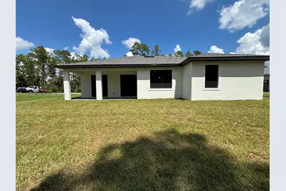 2615 W 25 St, Lehigh Acres, FL 33971 - Photo 30