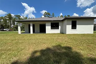 2615 W 25 St, Lehigh Acres, FL 33971 - Photo 30