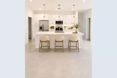 2615 W 25 St, Lehigh Acres, FL 33971 - Photo 8
