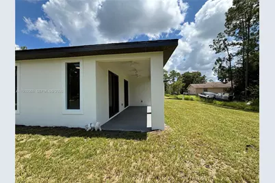 2615 W 25 St, Lehigh Acres, FL 33971 - Photo 28