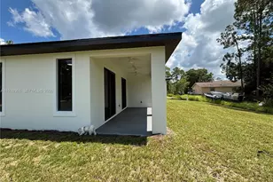 2615 W 25 St, Lehigh Acres, FL 33971 - Photo 28