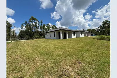 2615 W 25 St, Lehigh Acres, FL 33971 - Photo 32