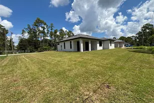 2615 W 25 St, Lehigh Acres, FL 33971 - Photo 32