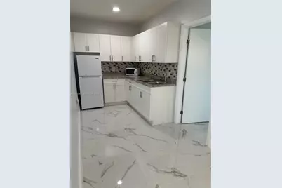 [Address not provided], Pembroke Pines, FL 33024 - Photo 1