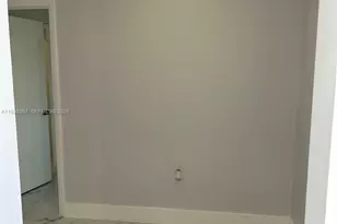 [Address not provided], Pembroke Pines, FL 33024 - Photo 8