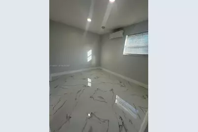 [Address not provided], Pembroke Pines, FL 33024 - Photo 6