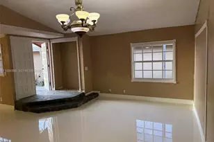 8071 SW 24th Pl, Miramar, FL 33025 - Photo 2