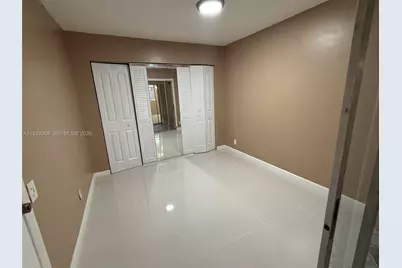 8071 SW 24th Pl, Miramar, FL 33025 - Photo 16