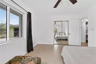 607 N Coconut Ave N, Port Saint Lucie, FL 34952 - Photo 14