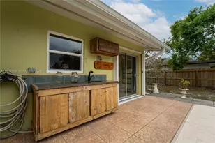 607 N Coconut Ave N, Port Saint Lucie, FL 34952 - Photo 26