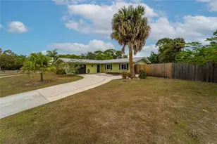 607 N Coconut Ave N, Port Saint Lucie, FL 34952 - Photo 30