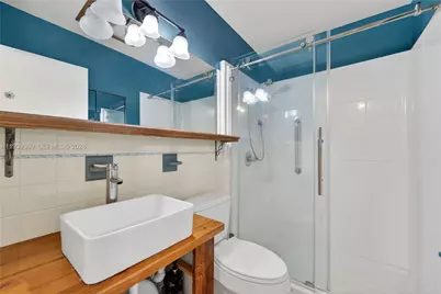 607 N Coconut Ave N, Port Saint Lucie, FL 34952 - Photo 8