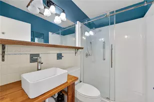 607 N Coconut Ave N, Port Saint Lucie, FL 34952 - Photo 8