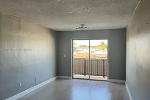 [Address not provided], Hialeah, FL 33012 - Photo 2
