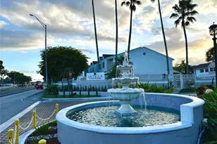 17505 NW 67th Pl, Hialeah, FL 33015 - Photo 2