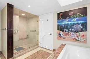 19667 Turnberry Way, Aventura, FL 33180 - Photo 18