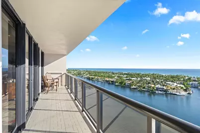 19667 Turnberry Way #19-K, Aventura, FL 33180 - Photo 2