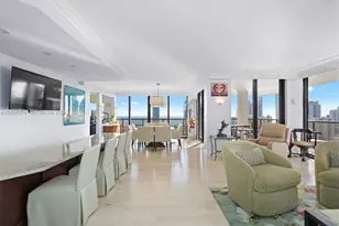 19667 Turnberry Way, Aventura, FL 33180 - Photo 6