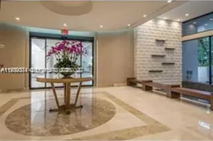 19667 Turnberry Way, Aventura, FL 33180 - Photo 10