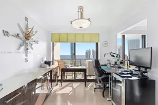 19667 Turnberry Way, Aventura, FL 33180 - Photo 14