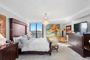 19667 Turnberry Way, Aventura, FL 33180 - Photo 16