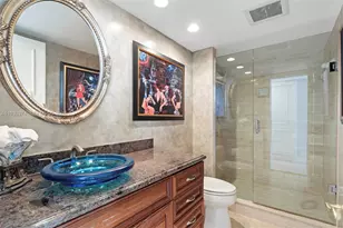19667 Turnberry Way, Aventura, FL 33180 - Photo 24