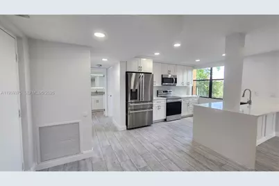 750 Egret Cir #6401, Delray Beach, FL 33444 - Photo 16