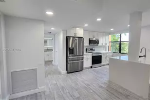 750 Egret Cir, Delray Beach, FL 33444 - Photo 16