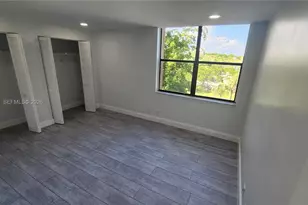 750 Egret Cir, Delray Beach, FL 33444 - Photo 12