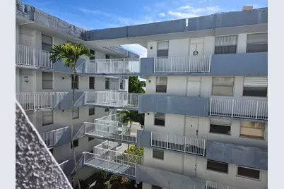 1801 S Treasure Dr #402, North Bay Village, FL 33141 - Photo 14