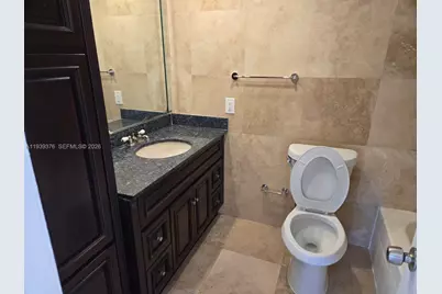 1801 S Treasure Dr #402, North Bay Village, FL 33141 - Photo 12