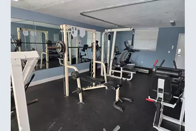 1801 S Treasure Dr #402, North Bay Village, FL 33141 - Photo 20