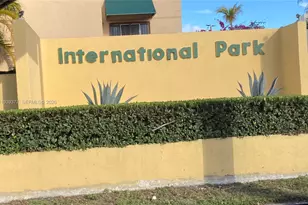 [Address not provided], Miami, FL 33175 - Photo 4