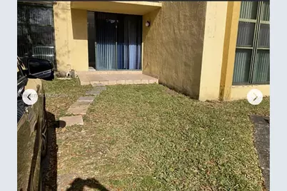 [Address not provided], Miami, FL 33175 - Photo 6