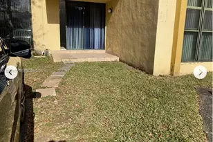 [Address not provided], Miami, FL 33175 - Photo 6