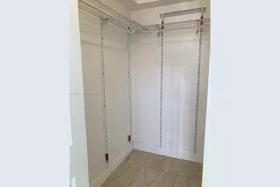 [Address not provided], Miami, FL 33175 - Photo 14