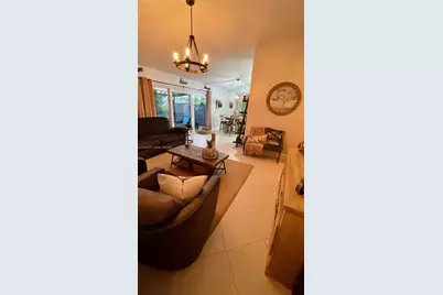 [Address not provided], Boca Raton, FL 33496 - Photo 26