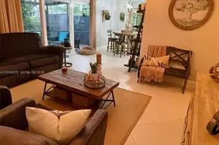 [Address not provided], Boca Raton, FL 33496 - Photo 26