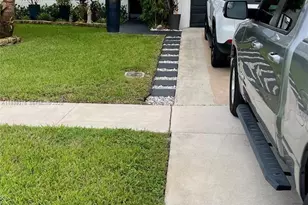 [Address not provided], Boca Raton, FL 33496 - Photo 16