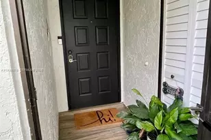 [Address not provided], Boca Raton, FL 33496 - Photo 18