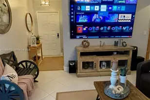 [Address not provided], Boca Raton, FL 33496 - Photo 24