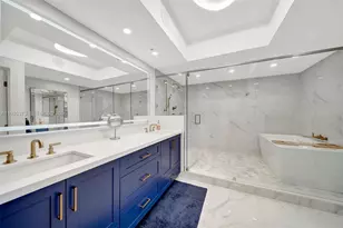 6001 N Ocean Dr, Hollywood, FL 33019 - Photo 12