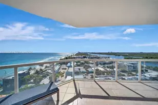 6001 N Ocean Dr, Hollywood, FL 33019 - Photo 24