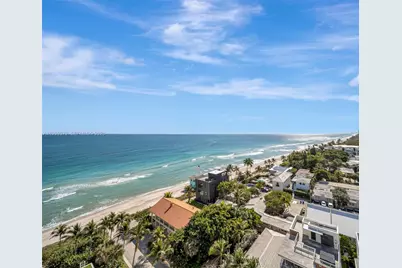 6001 N Ocean Dr #1204, Hollywood, FL 33019 - Photo 2