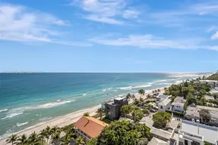 6001 N Ocean Dr, Hollywood, FL 33019 - Photo 2