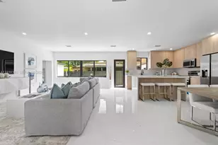 1741 SW 17th Ct, Miami, FL 33145 - Photo 4