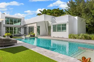 7218 SW 102nd St, Pinecrest, FL 33156 - Photo 48