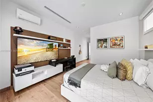 7218 SW 102nd St, Pinecrest, FL 33156 - Photo 28